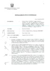 Vista preliminar de documento RESOLUCION 339-2019-MEM-CM