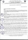 Vista preliminar de documento ACUERDO DE CONSEJO N°135-1_20220721_084502.pdf