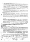 Vista preliminar de documento ACUERDO DE CONSEJO N°135-2_20220721_084544.pdf