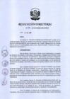 Vista preliminar de documento RD 101-2019