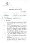 Vista preliminar de documento RESOLUCION 340-2019-MEM-CM
