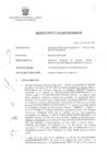 Vista preliminar de documento RESOLUCION 341-2019-MEM-CM