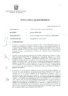 Vista preliminar de documento RESOLUCION 342-2019-MEM-CM
