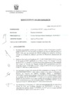 Vista preliminar de documento RESOLUCION 343-2019-MEM-CM