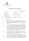 Vista preliminar de documento RESOLUCION 344-2019-MEM-CM
