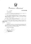 Vista preliminar de documento RM 291-2019-MC_ACCESIBLE1