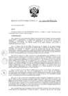Vista preliminar de documento 317-2019-MTPE-4-11