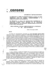 Vista preliminar de documento Resolución N° 069-2021-TAP.pdf