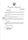 Vista preliminar de documento RM 292-2019-MC_ACCESIBLE1