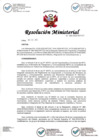 Vista preliminar de documento RM N° 584-2022-MTC/01