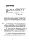 Vista preliminar de documento Resolución N° 070-2021-TAP.pdf
