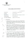Vista preliminar de documento RESOLUCION 347-2019-MEM-CM