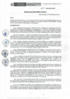 Vista preliminar de documento RD-019-2019-DE-HEVES.pdf