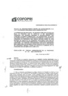 Vista preliminar de documento Resolución N° 071-2021-TAP.pdf