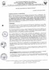 Vista preliminar de documento ACUERDO DE CONSEJO N°134_20220721_084311.pdf