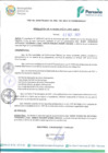Vista preliminar de documento RA-233-2021.pdf