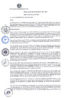 Vista preliminar de documento RA 436.pdf