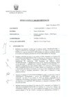 Vista preliminar de documento RESOLUCION 348-2019-MEM-CM