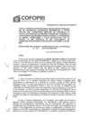 Vista preliminar de documento Resolución N° 073-2021-TAP.pdf