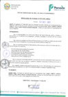 Vista preliminar de documento RA-234-2021.pdf