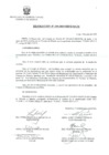 Vista preliminar de documento RESOLUCION 349-2019-MEM-CM