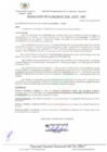 Vista preliminar de documento RA_236_2022_MDI.pdf