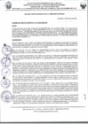 Vista preliminar de documento ACUERDO DE CONSEJO N°131_20220721_084200.pdf