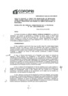 Vista preliminar de documento Resolución N° 075-2021-TAP.pdf