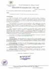Vista preliminar de documento RA_237_2022_MDI.pdf
