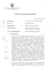 Vista preliminar de documento RESOLUCION 350-2019-MEM-CM