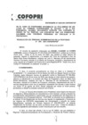 Vista preliminar de documento Resolución N° 076-2021-TAP.pdf