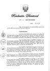 Vista preliminar de documento RD N° 296-2022.pdf