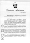 Vista preliminar de documento 378-2019.pdf