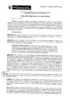 Vista preliminar de documento 16-2019-MTPE-1-20