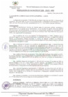 Vista preliminar de documento RA_238_2022_MDI.pdf