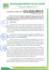 Vista preliminar de documento AC015_2022.pdf