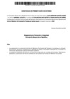 Vista preliminar de documento CONSTANCIA DE PRESENTACIÓN DE RENDICIÓN DE CUENTAS.pdf