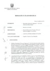 Vista preliminar de documento RESOLUCION 351-2019-MEM-CM