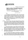 Vista preliminar de documento Resolución N° 078-2021-TAP.pdf