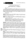Vista preliminar de documento 17-2019-MTPE-1-20