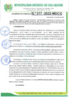 Vista preliminar de documento AC017_2022.pdf
