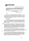 Vista preliminar de documento Resolución N° 079-2021-TAP.pdf