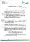 Vista preliminar de documento RA-235-2021.pdf