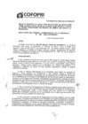 Vista preliminar de documento Resolución N° 080-2021-TAP.pdf
