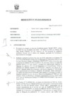 Vista preliminar de documento RESOLUCION 353-2019-MEM-CM