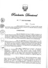 Vista preliminar de documento RD N° 298-2022.pdf
