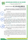 Vista preliminar de documento AC019_2022.pdf