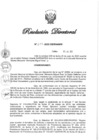 Vista preliminar de documento RD N° 299-2022.pdf