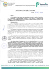 Vista preliminar de documento RA-236-2021.pdf