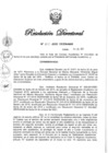 Vista preliminar de documento RD N° 300-2022.pdf